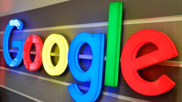 Руското подразделение на Google e подало молба за банкрут съобщава