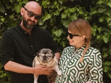 Голяма новина разкриха актьорите Лили Гелева и Христо Петков