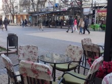 БАЗ и СЗБ: Удрят ни, защото не свеждаме глава