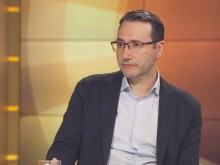 Бизнесмен: Защо, бе, хора? Едно богато семейство ще получи няколкостотин лева, а едно бедно може и нищо да не получи