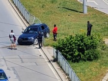 ������� ���������� � ���������: ��� ������ ������