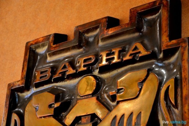 На 12 05 2022 година Българската агенция за кредитен рейтинг БАКР потвърди