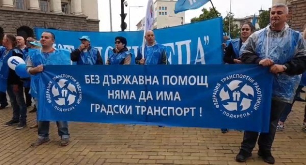 ���� ���������: ��� �� �������� ��������� ��, �� �� ������� ������� �������