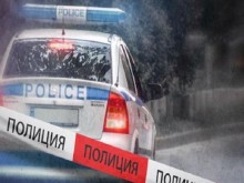 Труп е открит на главната улица в Смолян