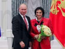 ���� �� ���-��������� ���� � �������� �� �������� � ���� �� ���������� �� �����