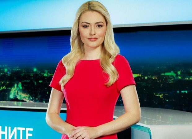 bTV анонсира промяна, Хекимян каза защо го прави
