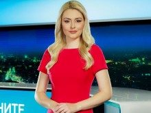 bTV анонсира промяна, Хекимян каза защо го прави