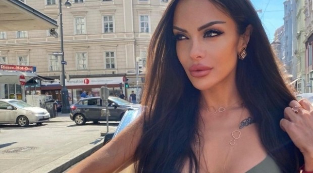 �����: ��������� �� 12 �� ���� �� ���