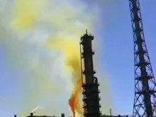 ����������� ��� ��� ����� "������" � ������������