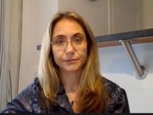 Снежана Благоева: Очакваме бележките по Стратегическия план преди 25 май
