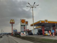���� ������ �� ������ �� ��������