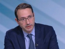 Никола Янков: "Лукойл" може да преработва и неруски петрол, обратното е лъжа