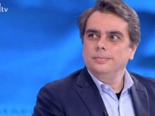 Асен Василев каза какво да очакваме през септември