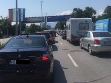 Започва ремонт на основната връзка на Пловдив с магистрала "Тракия"