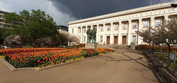 ����������� ������� � ����� �� 24 ���