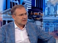 Гуцанов: Превозвачите имат основания за някои от своите искания