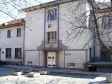 Медицинският университет получава сертификат за качество
