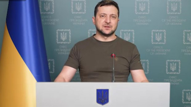 ��������: ���� ������������ ���� �� ����� ���� �� �������
