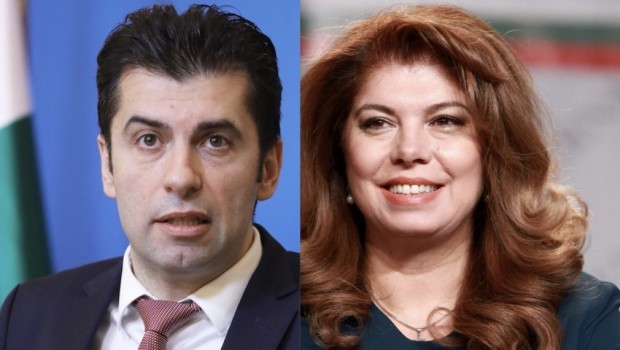 ������ ������ ��������� �������� �� �������� ������ �� �������� �� ����