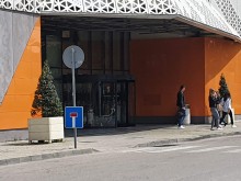 Знаците на Пловдив като ветропоказатели