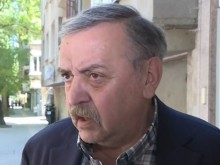 Проф. Кантарджиев с важни подробности за маймунската шарка