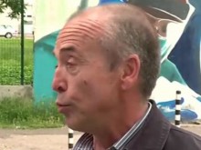 ���. ��������:��� �� ������� � ��������� ����� � ���� �� �� �� ����� ������� �� ������