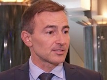 Ковачев: Кирил Петков действа като Пилат Понтийски
