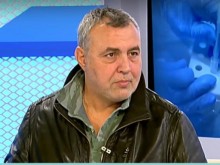 Христо Мутафчиев към управляващите: Обричате хората на безработица
