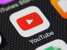 YouTube въвежда нова полезна и интересна функция