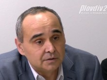Пловдивски депутат: Цената на руския газ нарасна около 3 пъти, този от САЩ е по-евтин