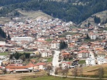 В това родопско село живеят 1/3 от българите с диагнозата на Болестта на Фабри