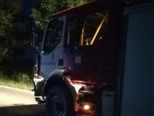 Прокуратурата в Пловдив с още подробности за катастрофата с 4 жертви
