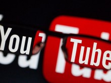 YouTube свали огромно съдържание, ето причината
