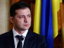 Зеленски обяви какво ще предприеме Украйна тази седмица