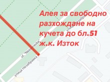 ������ �� "������" ����� ������, ����� �� ������� ������������� �� ������� �������