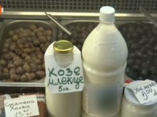�����: ��� ��� ������ � ��-������