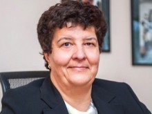 Илияна Николова: Патриотизмът трябва да се разграничи от русофилията