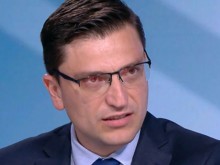 Депутат от ПП поиска РС Македония да ни върне костите на цар Самуил, които обаче се намират в Гърция