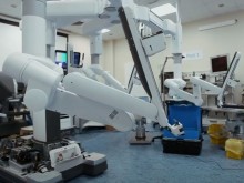 Инвестиция за над 80 млн. лв. край Пловдив и 100 нови работни места