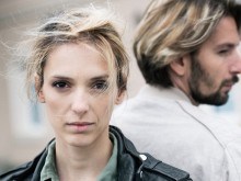 Нов български сериал тръгва на малкия екран наесен