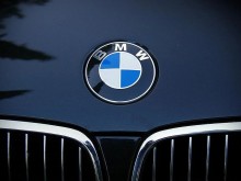 BMW може да спре с производството, ако се случи спиране на доставките на газ от Русия