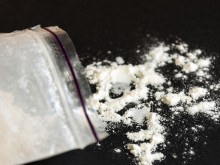 ����� � ��������� � �����