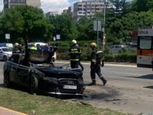 ���� ������������ �� ���. "��������": ��� �� 35 ������ � � ����� ��������� � "�������"