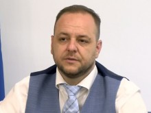 Екоминистърът: Пловдив ми е любим регион