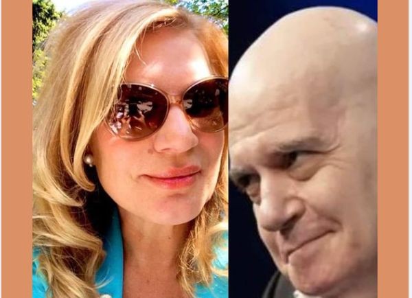 ����������� ��������� ����� �������� � �������: ��������� ����� ��� ��-���! �� ���� ��, �����?