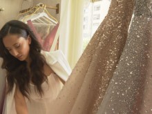 24-������� �������� ��������� ���� ����� � ���