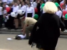 ���� �������� �� ����� �� ����������� �� ������ 24 ��� ���� ��������� ����������!
