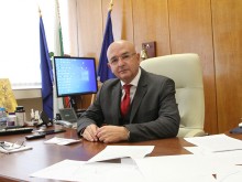 Ген. Мутафчийски накара цялата България да настръхне с тези думи!