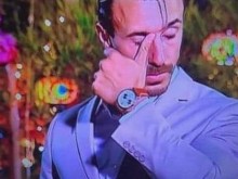 Много се говореше за косата на Виктор Стоянов, ето, че истината лъсна!