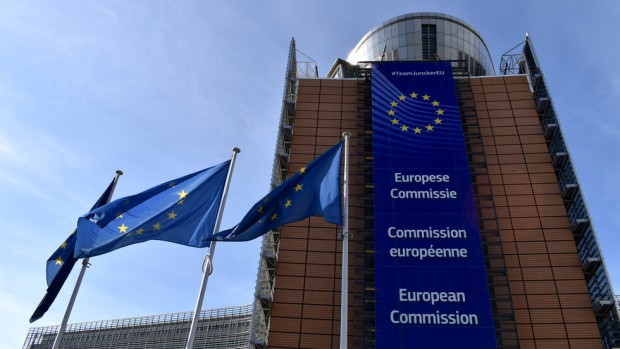 Европейската комисия призова за приемането на България в Шенгенското пространство